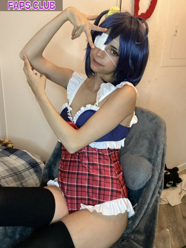 Clownhop
                    
                                            clownhop
                                              nude leaks Photo #2
