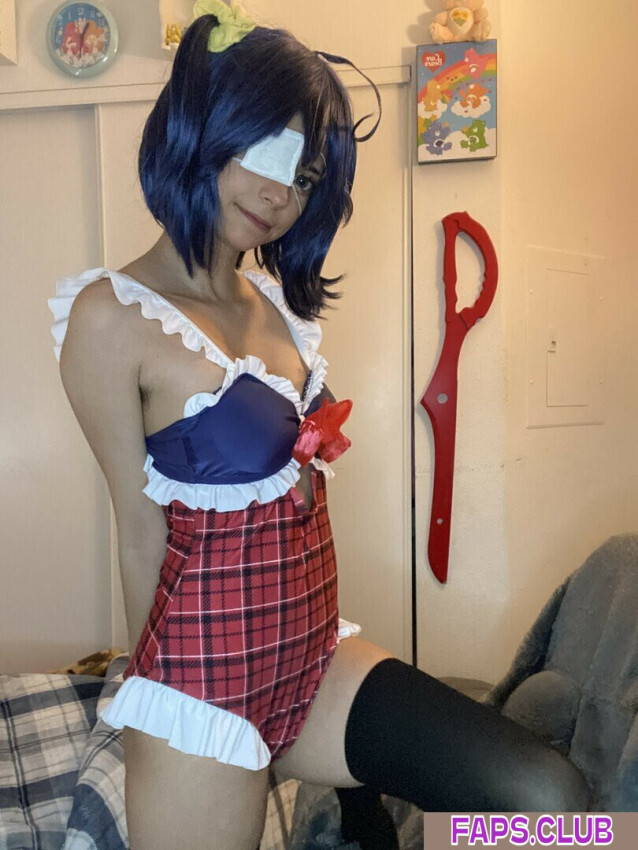 Clownhop
                    
                                            clownhop
                                              nude leaks Photo #3