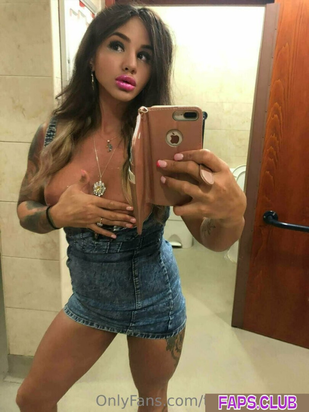 Thetabbyanne
                    
                                            thetabbyanne, mytabbyanne
                                              nude leaks Photo #4