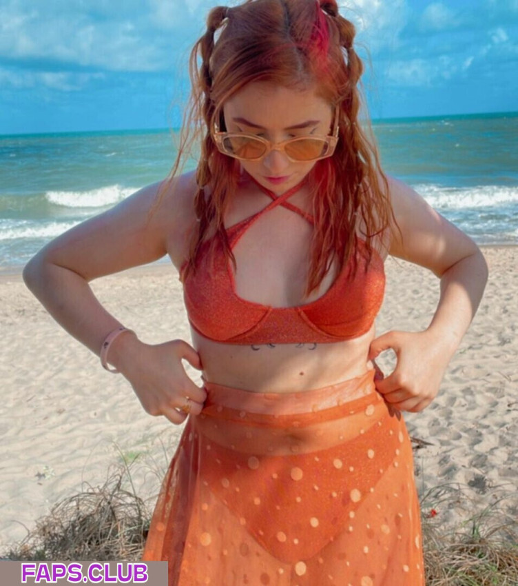Bruxinnha
                    
                                            jenny.bruxinha, bruxinnha
                                              nude leaks Photo #9