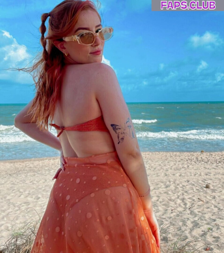 Bruxinnha
                    
                                            jenny.bruxinha, bruxinnha
                                              nude leaks Photo #10