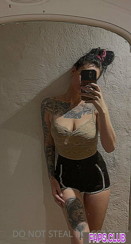 Taruspus_free
taruspus_free, taruspus-free
nude leaks Photo #4