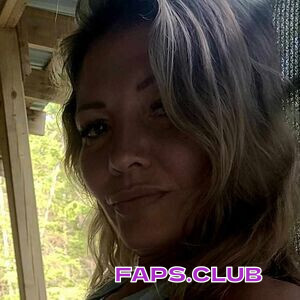 Girlf Grid
                    
                                            girloffgrid, girlf-grid
                                              nude leaks Photo #7