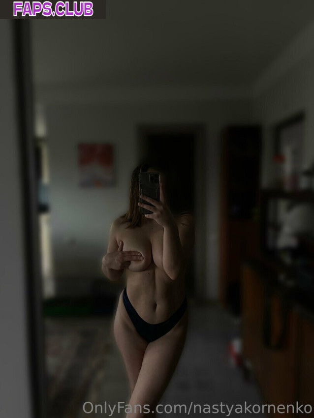 The_cherry_on_the_cake
                    
                                            the_cherry_on_the_cake, the-cherry-on-the-cake
                                              nude leaks Photo #6