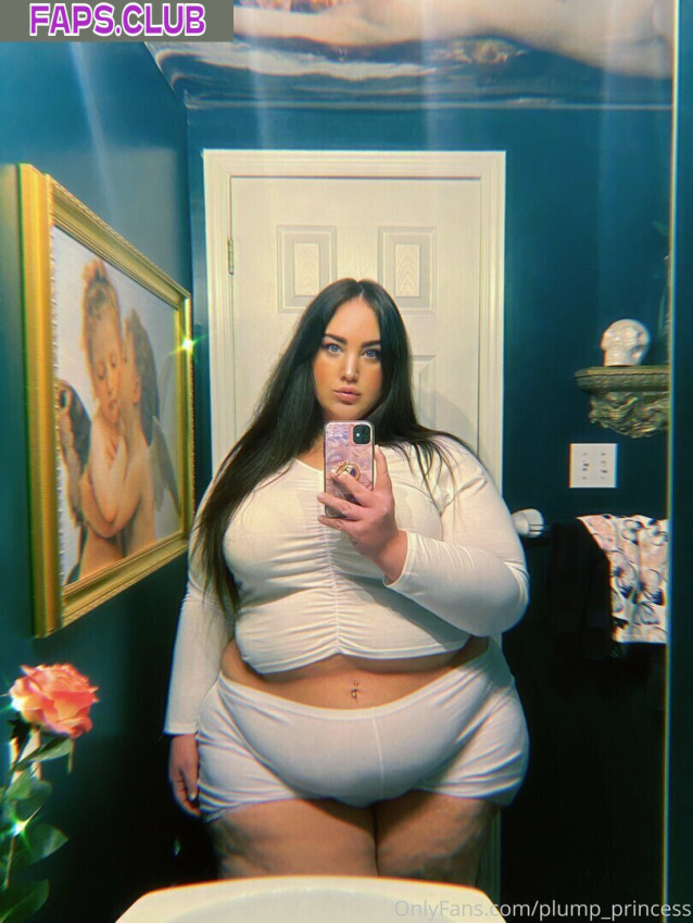 Plump_princess
                    
                                            plump_princess, plump-princess
                                              nude leaks Photo #6