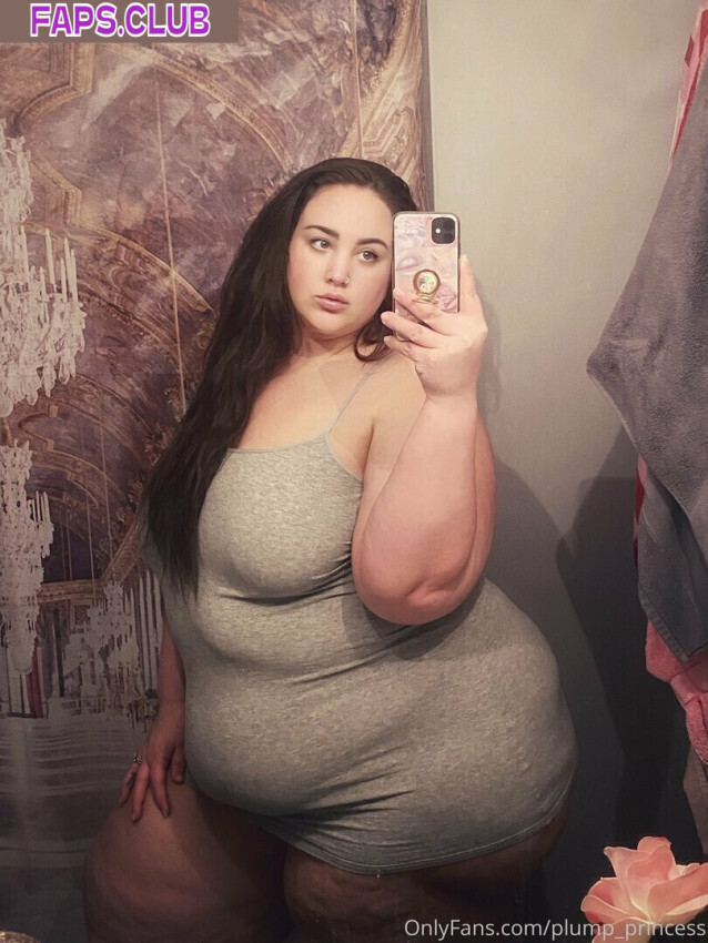 Plump_princess
                    
                                            plump_princess, plump-princess
                                              nude leaks Photo #1
