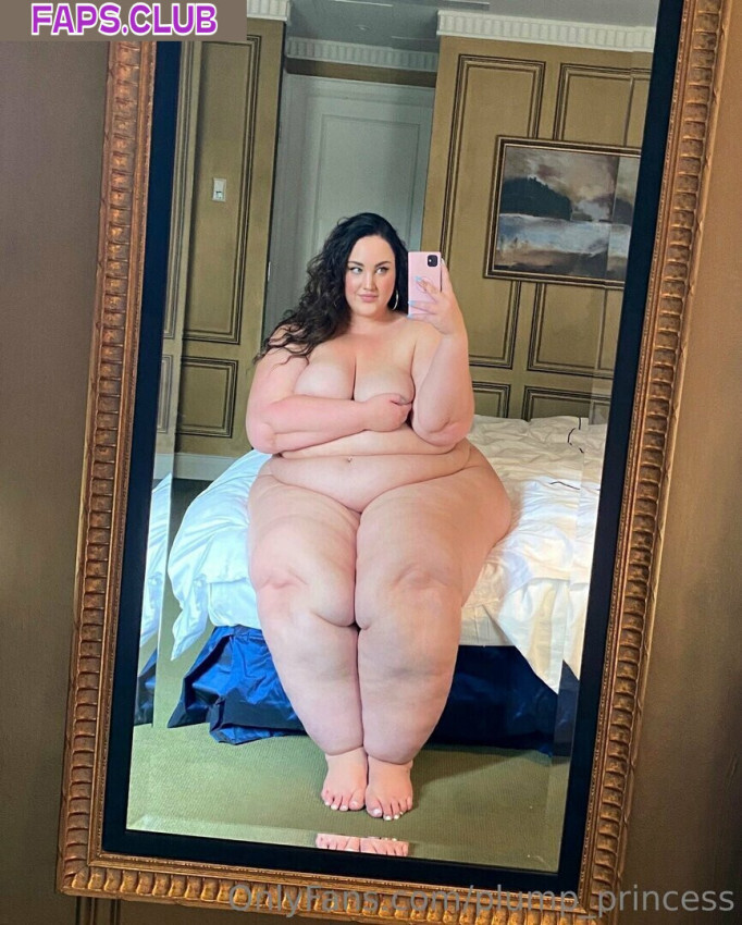 Plump_princess photo #132 - Faps