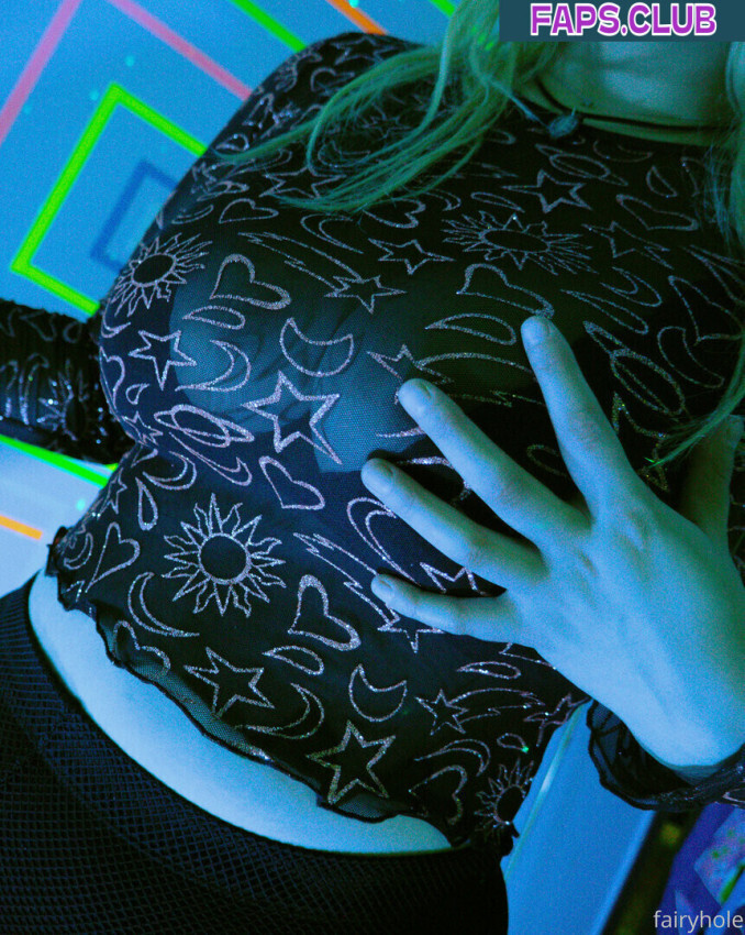 Fairyhole
                    
                                            fairyhole
                                              nude leaks Photo #3