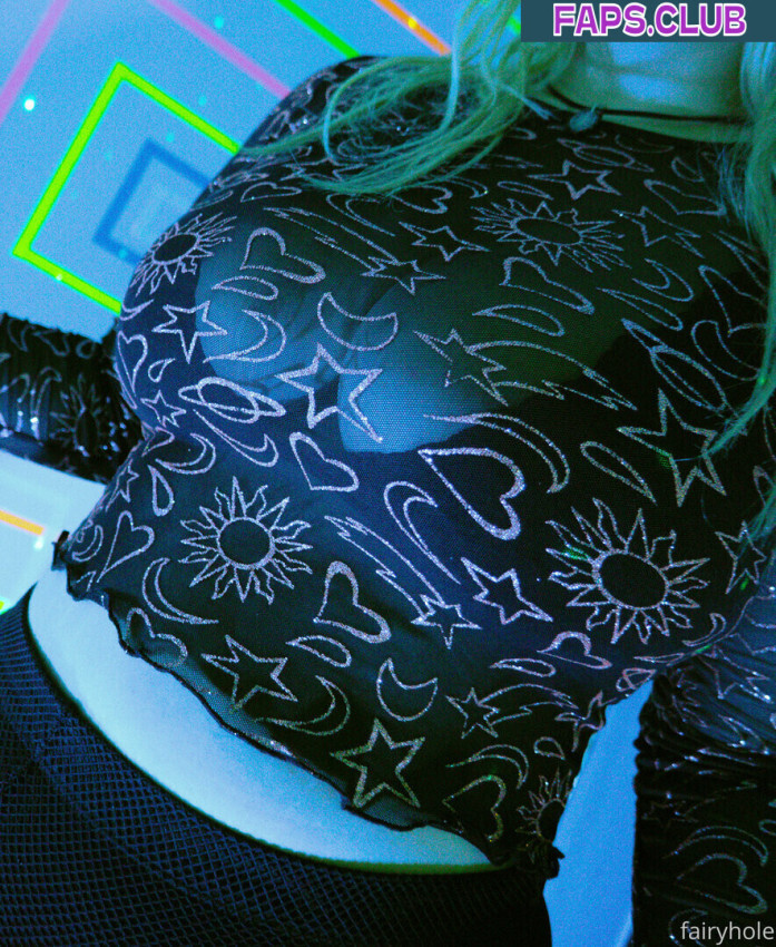 Fairyhole
                    
                                            fairyhole
                                              nude leaks Photo #9