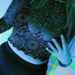 Fairyhole photo #102 - Faps