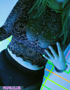 Fairyhole photo #102 - Faps