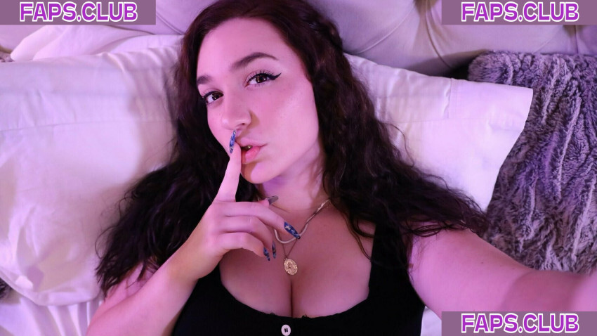 Rosie477
                    
                                            rosie477
                                              nude leaks Photo #5