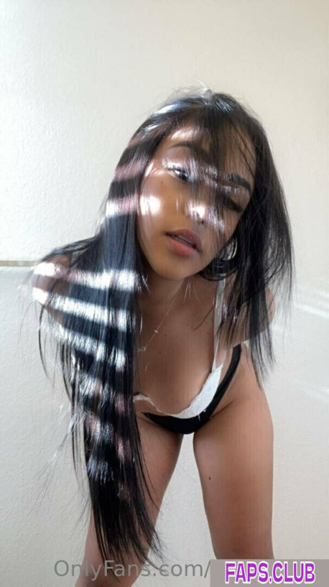 Itsmillyhot
                    
                                            itsmillyhot
                                              nude leaks Photo #3