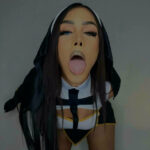 Itsmillyhot photo #196 - Faps