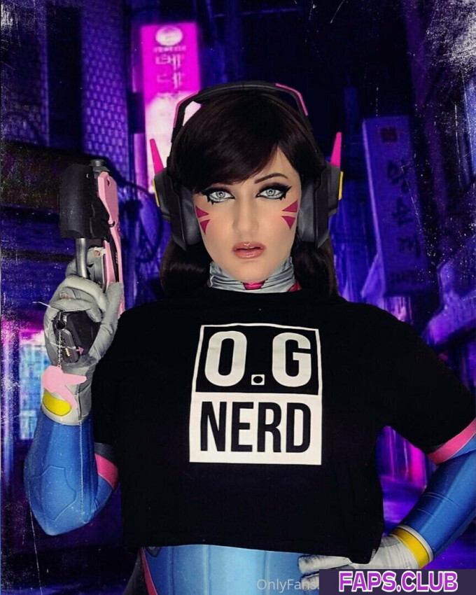 Lindsaylovecosplay
                    
                                            lindsaylovecosplay
                                              nude leaks Photo #3