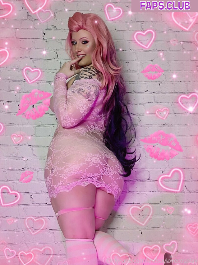 Lindsaylovecosplay
                    
                                            lindsaylovecosplay
                                              nude leaks Photo #9