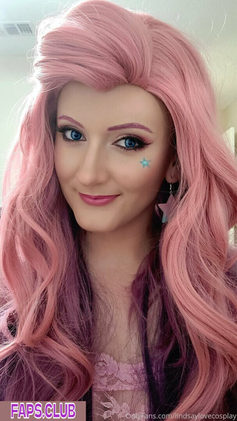 Lindsaylovecosplay
                    
                                            lindsaylovecosplay
                                              nude leaks Photo #10