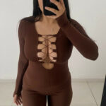 Playwithmaira photo #21 - Faps