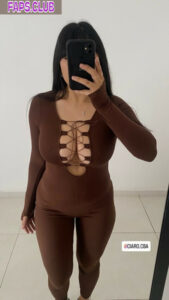 Playwithmaira photo #21 - Faps