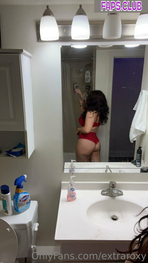 Extraroxy
                    
                                            extraroxy
                                              nude leaks Photo #3