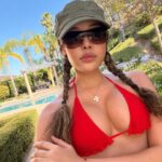 Laurenmarieskye leaked nude picture 1