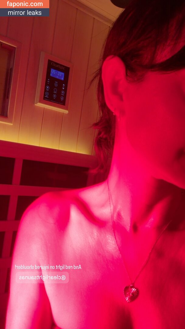 Vin.daily nude leaks Photo #16