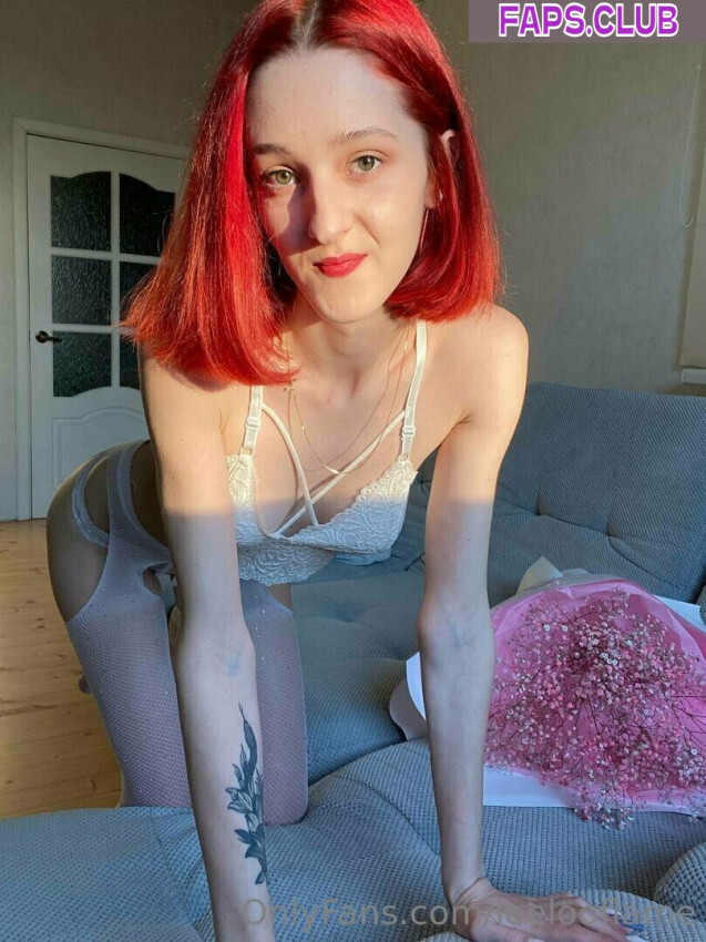 Leelooflame
                    
                                            leelooflame
                                              nude leaks Photo #4