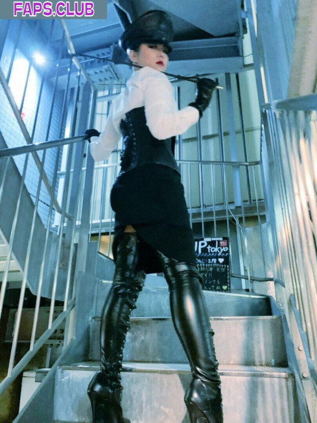 Mistress Orchid
                    
                                            mistress_orchid, ran_amarcord, mistress-orchid
                                              nude leaks Photo #5