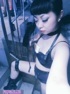 Mistress Orchid photo #10 - Faps