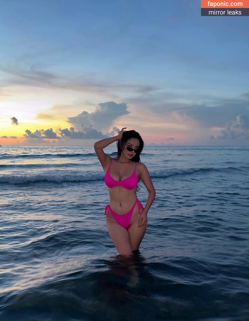 sungbibi nude leaks Photo #15