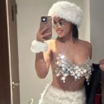 sungbibi leaked nude picture 1