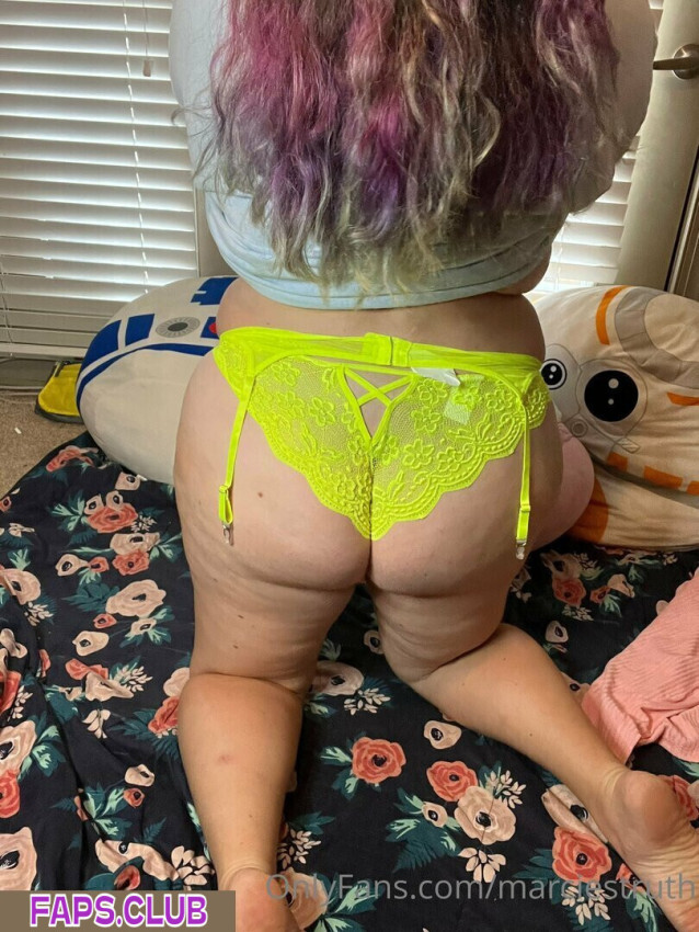 Marciestruth
                    
                                            marciestruth
                                              nude leaks Photo #4