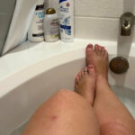 Marciestruth photo #57 - Faps
