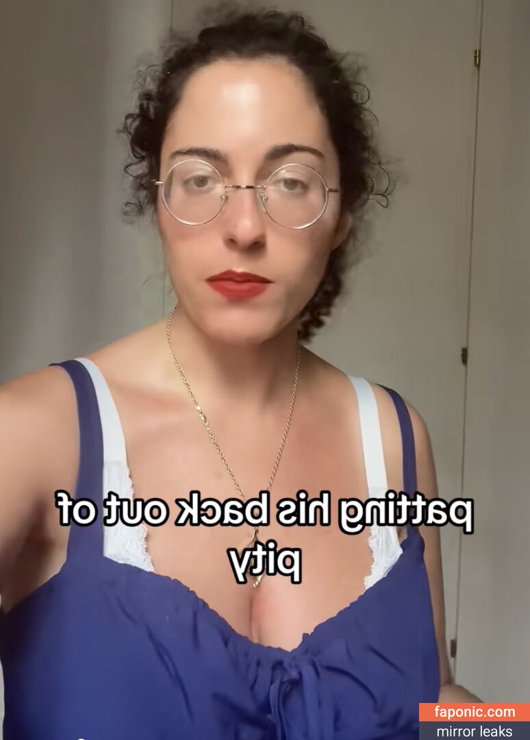 stempenyus nude leaks Photo #6