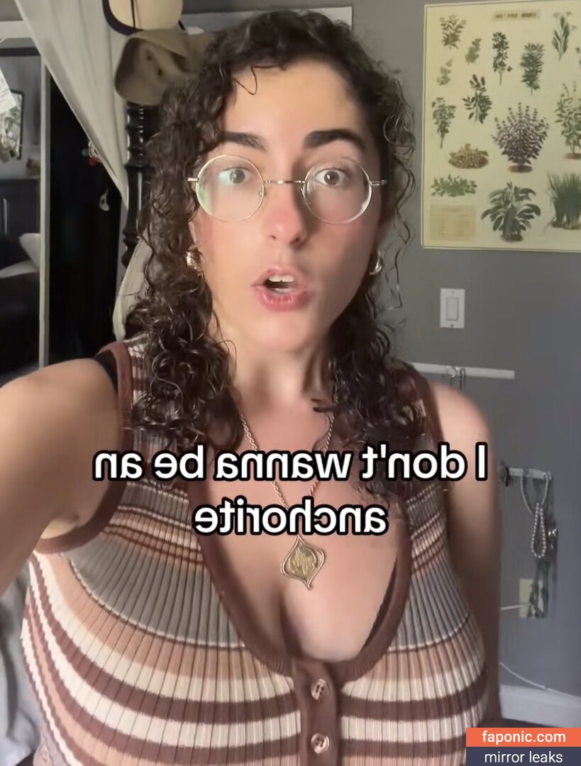 stempenyus nude leaks Photo #7