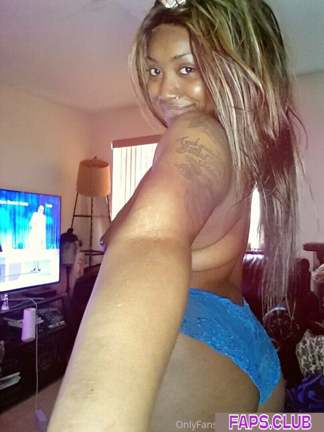 Sweeeetcaramella
                    
                                            sweeeetcaramella
                                              nude leaks Photo #10