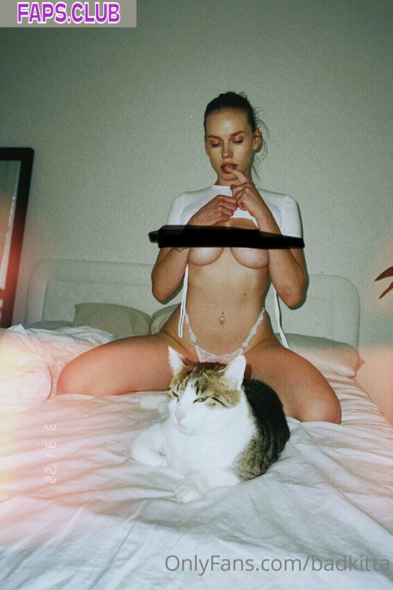 Oliviassweetride
                    
                                            oliviassweetride
                                              nude leaks Photo #4