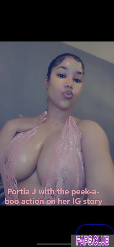 Portia Pepe
                    
                                            portiapepe, portia-pepe
                                              nude leaks Photo #9