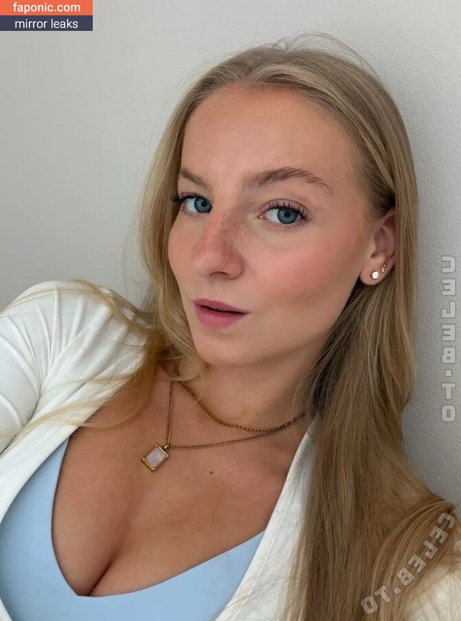 Coliendk nude leaks Photo #4