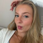 Coliendk leaked nude photo 1