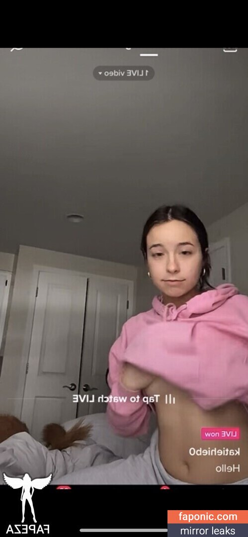 Hedraxo nude leaks Photo #2