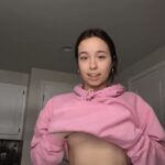 Hedraxo leaked nude photo 1