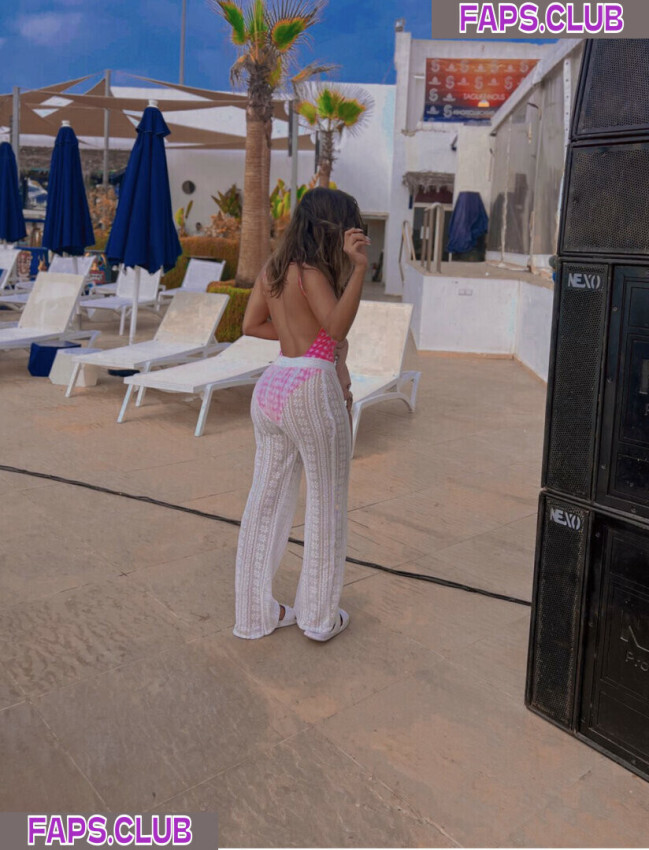 Wydad Serri
                    
                                            wydad-serri
                                              nude leaks Photo #2