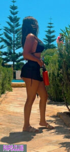 Wydad Serri photo #10 - Faps