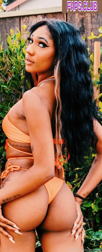 Xcocodiorx
                    
                                            xcocodiorx
                                              nude leaks Photo #4