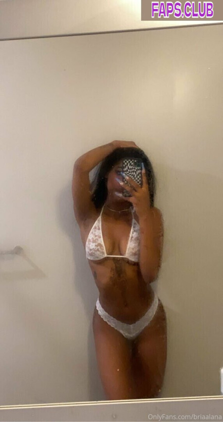 Xcocodiorx
                    
                                            xcocodiorx
                                              nude leaks Photo #7