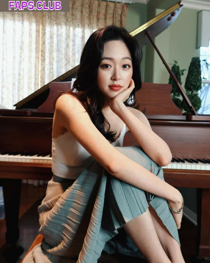 Jasmine Cho Jazzycho
                    
                                            jasmine-cho-jazzycho
                                              nude leaks Photo #2