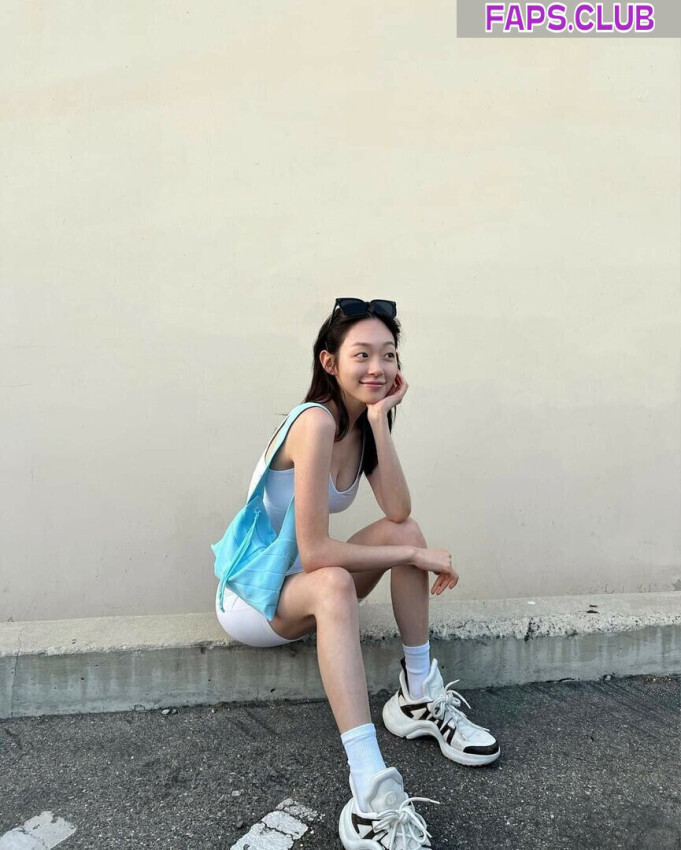 Jasmine Cho Jazzycho
                    
                                            jasmine-cho-jazzycho
                                              nude leaks Photo #4