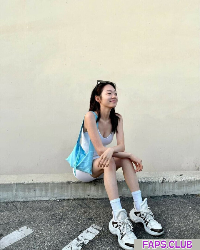 Jasmine Cho Jazzycho
                    
                                            jasmine-cho-jazzycho
                                              nude leaks Photo #5