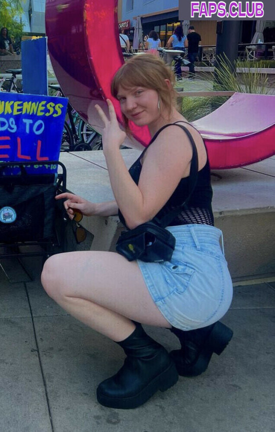 Lilgingergamer
                    
                                            lilgingergamer
                                              nude leaks Photo #8